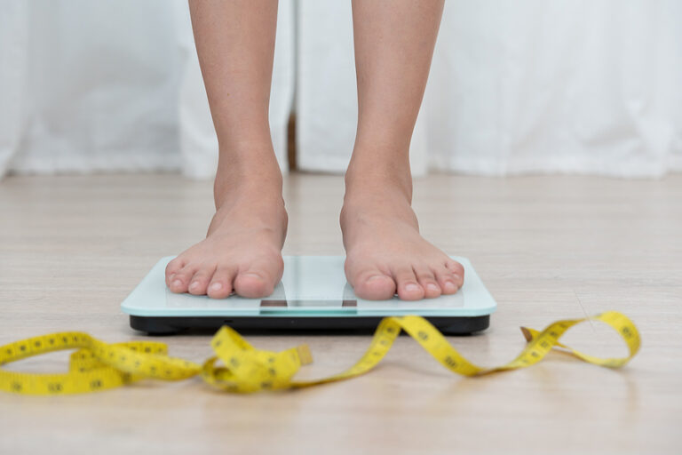 Abnehmen Tipps: Ein Leitfaden für Ihren Gewichtsverlust