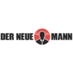 Logo - derneuemann
