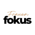 Logo - Frauenfokus.de